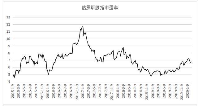 红塔证券股票行情，时代的见证与行业探索者的最新动态