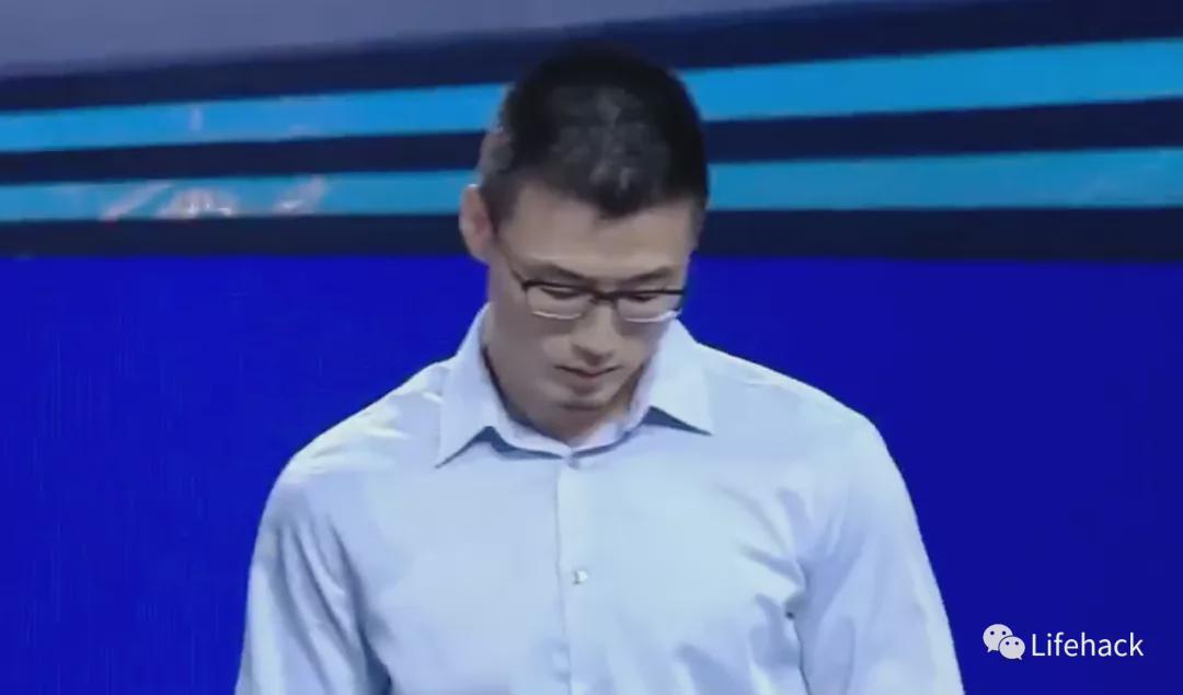 最新非诚勿扰男嘉宾介绍，友情、爱与陪伴的温馨故事揭秘