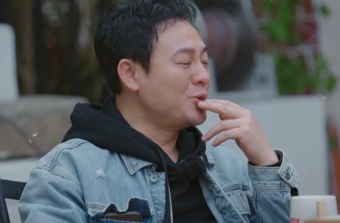 明星的秘密，成为多才多艺明星的步骤指南