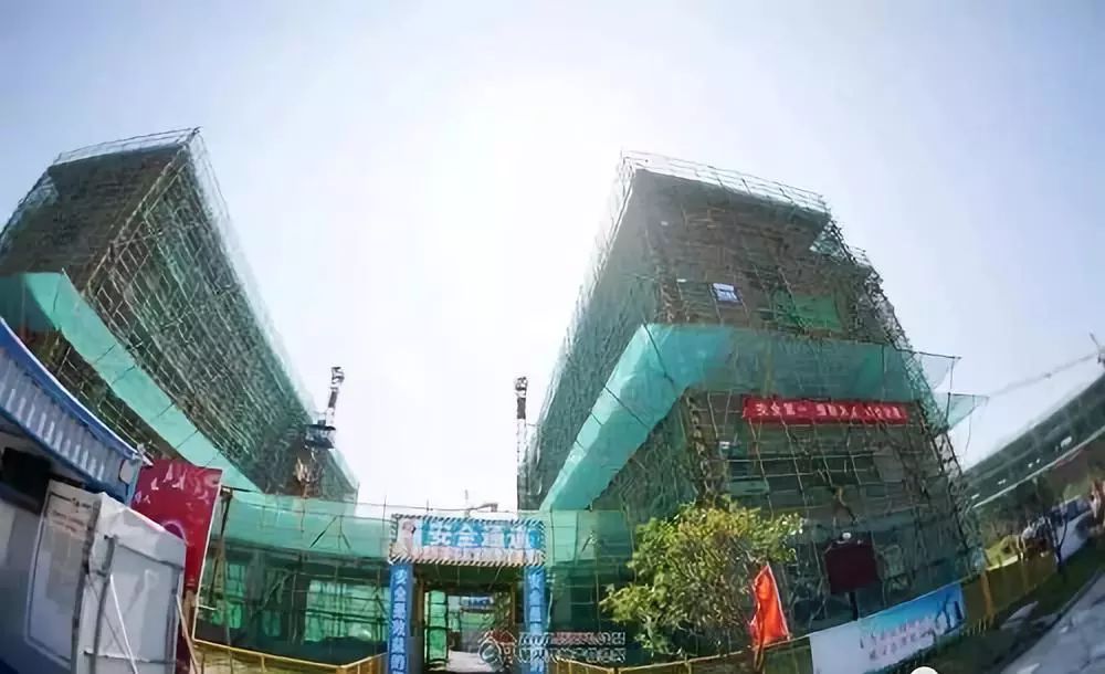 巢湖新闻最新动态，多维度视角下的观察与反思