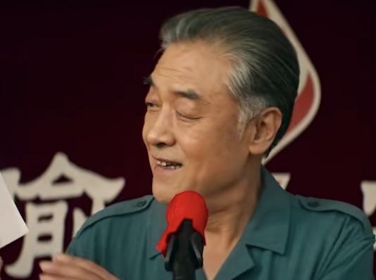 银河奥特曼演员揭秘，秘密小店与小巷中的故事