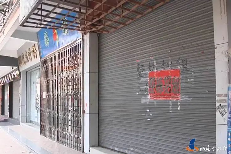 科技革新重塑未来，最新彩钢瓦店转让启事