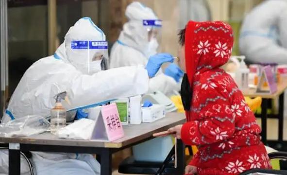 山东无症状疫情最新动态更新📰